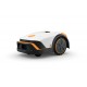 iMOW 4,0 | Robot de tonte