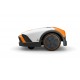 iMOW 4,0 | Robot de tonte
