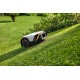 iMOW 4,0 | Robot de tonte