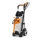 RE 150 PLUS | Nettoyeur Haute Pression