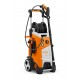 RE 150 PLUS | Nettoyeur Haute Pression