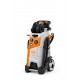 RE 150 PLUS | Nettoyeur Haute Pression