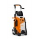 RE 150 PLUS | Nettoyeur Haute Pression