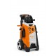 RE 150 PLUS | Nettoyeur Haute Pression