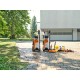 RE 150 PLUS | Nettoyeur Haute Pression
