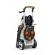 RE 170 PLUS | Nettoyeur Haute Pression