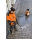 RE 170 PLUS | Nettoyeur Haute Pression