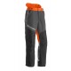 Pantalon Functional 24M/S