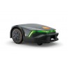 iMOW 7.0 PRO (EU1) Robot de tonte
