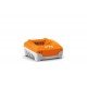 AL 501 | Chargeur Rapide