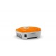 AL 501 | Chargeur Rapide