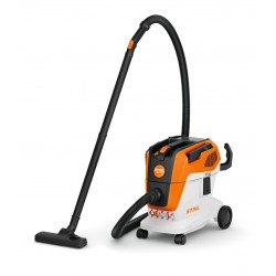 SEA 60 L | Aspirateur à Batterie - Machine nue