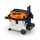 SEA 60 L | Aspirateur à Batterie - Machine nue
