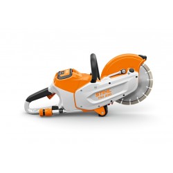 TSA 230.1 | Découpeuse à Batterie - Machine nue
