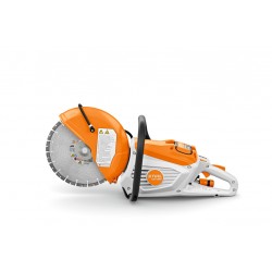 TSA 300 | Découpeuse à Batterie - Machine nue