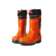 Functional 24 m/s | Bottes de Protection, Husqvarna