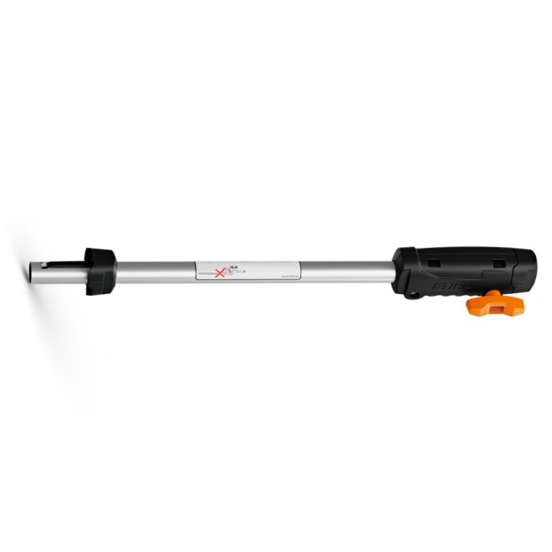 Rallonge HTA 50 LA028205000 Stihl Rallonge HTA 50 LA028205000 Stihl