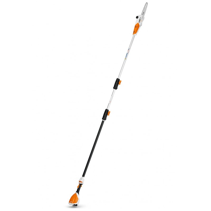 Rallonge HTA 50 LA028205000 Stihl Rallonge HTA 50 LA028205000 Stihl