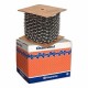 Rouleau de 100 Pieds | H00 1/4" 1.3mm