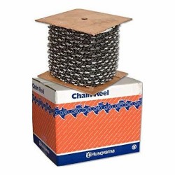 Rouleau de 100 Pieds | H00 1/4" 1.3mm