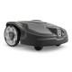 305 | Automower Petits Jardins, Husqvarna