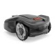 305 | Automower Petits Jardins, Husqvarna