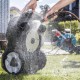 305 | Automower Petits Jardins, Husqvarna
