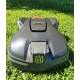 305 | Automower Petits Jardins, Husqvarna