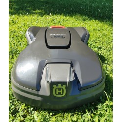 305 | Automower Petits Jardins, Husqvarna