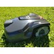 305 | Automower Petits Jardins, Husqvarna