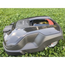 315 Mark II | Automower Jardins