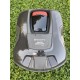 315 Mark II | Automower Jardins