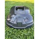 315 Mark II | Automower Jardins