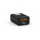 AP 100 | Batterie, Stihl