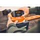 AP 100 | Batterie, Stihl