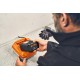 AP 30 | Batterie, Stihl