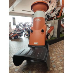 STIHL GHE 150 | Broyeur électrique