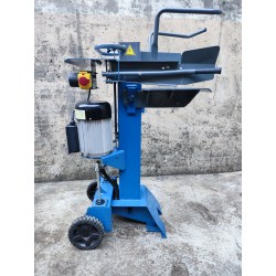 Fendeuse électrique 7T | Occasions