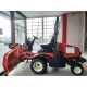 B 1750 HD | Kubota, 