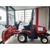 B 1750 HD | Kubota, 