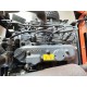 B 1750 HD | Kubota, 