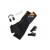 Kit Function MS | Jambière + Gants + Casque