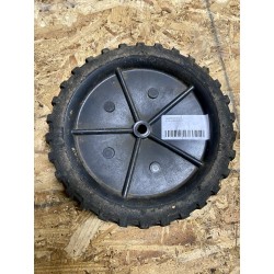 ROUE ARRIERE AS 26