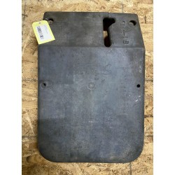 CARTER DE COURROIE SNAPPER