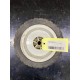 ROUE ARRIERE COMPLETE TC