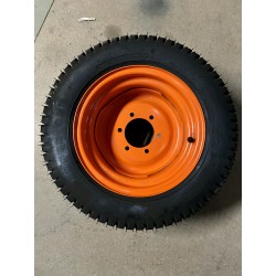 ROUE GAZON AV 22/8.5-12