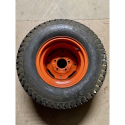 ROUE GAZON AR 26X12.00-12