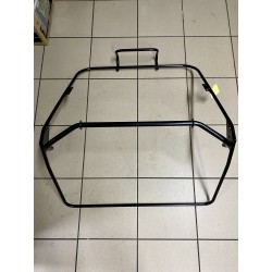 ENS. CADRE SUPERIEUR HONDA HF2213