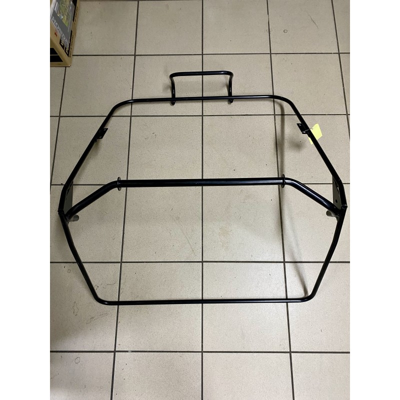 ENS. CADRE SUPERIEUR