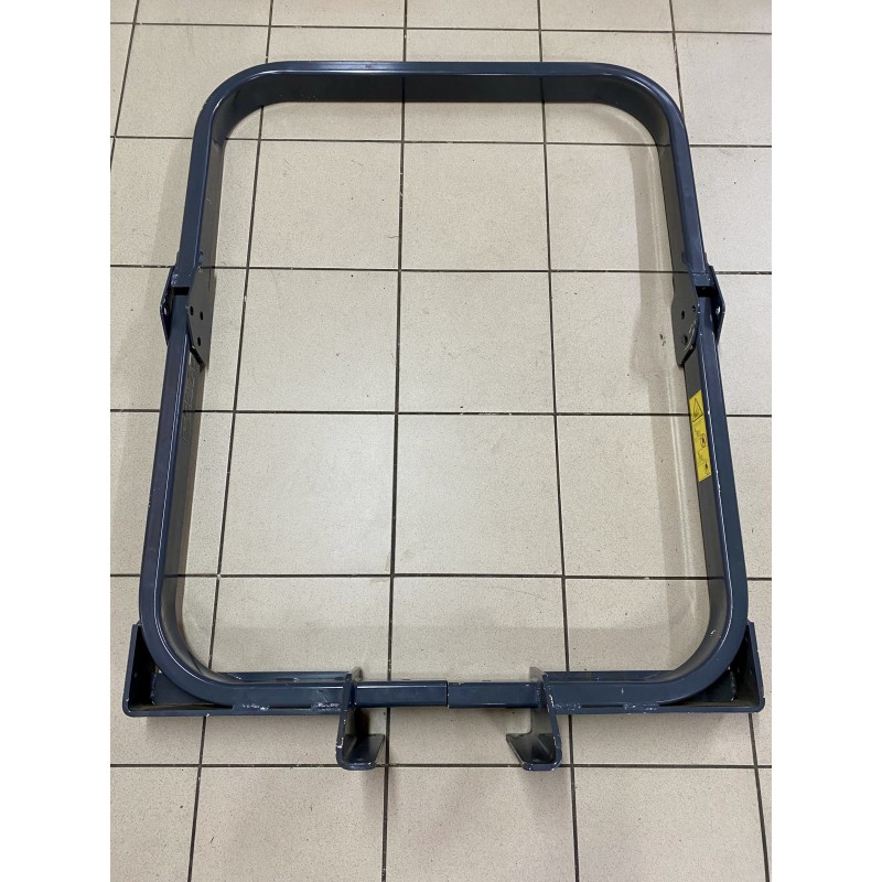 ARCEAU KUBOTA SFF-39